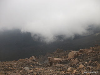rra delle Concazze-01-01-2009 05-10-28
